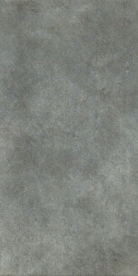 Эклипс Фумэ (30X60 Нат.) .. Эклипс Фумэ (30X60 Нат.) ..