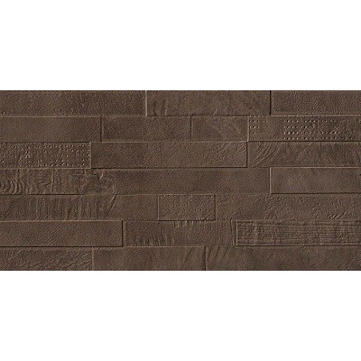 Тайм Браун Брик 30*60 ..