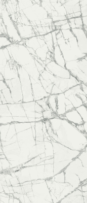 Шарм Делюкс Инвизибл Уайт  Люкс (120X278 Люкс) ..