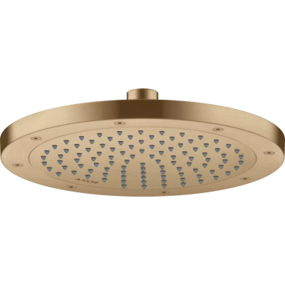 AX Con. Showers Вер. душ 245, ESm+, BBR .. AX Con. Showers Вер. душ 245, ESm+, BBR ..
