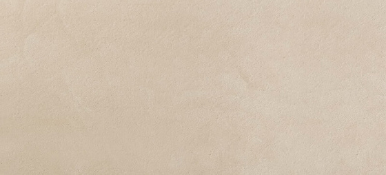 Kone Beige  (50X110 ) ..