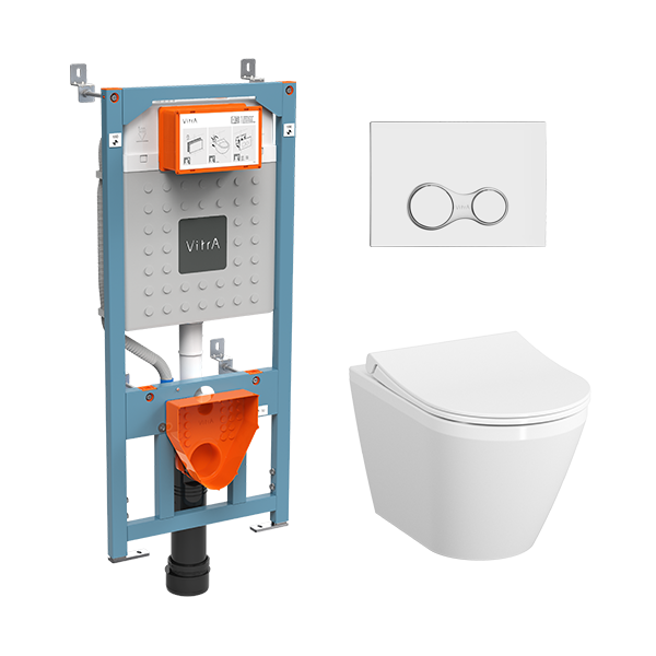 (tekdata) 9856B003_7205_izobrazhenie_1