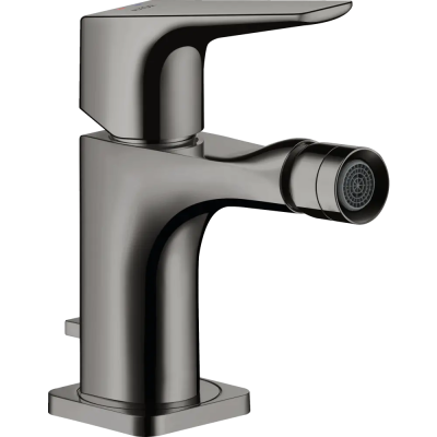 AX Смес биде, одн, слив гарн PBC .. AX Смес биде, одн, слив гарн PBC ..