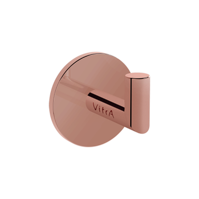 Origin Крючок для халатов, цвет медный ..