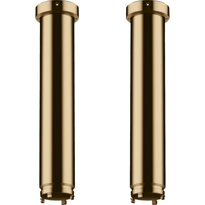 AX ShHeaven Удлинение для пот. под., PBR ..