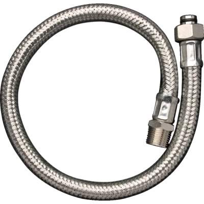 HG Гибкий подсоединительный шланг ..