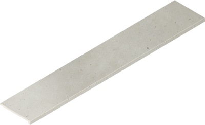 (tekdata) 620070002777.png palazzo.pro