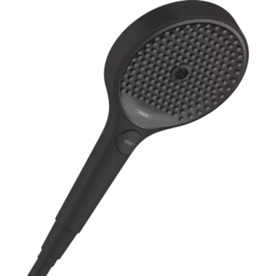 HG Rainfinity 130 3jet Ручной душ, мч .. HG Rainfinity 130 3jet Ручной душ, мч ..