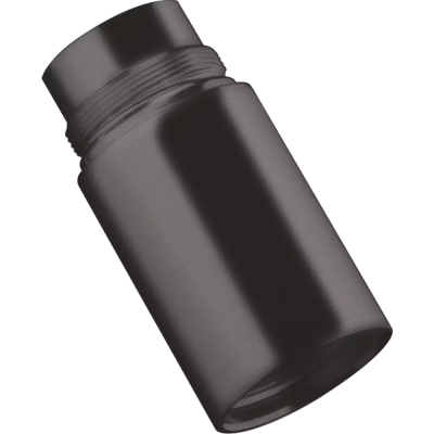 AX Starck Удлинение 50 мм Axor Star BBC ..