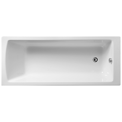 Neon ванна 170x70 см .. Neon ванна 170x70 см ..