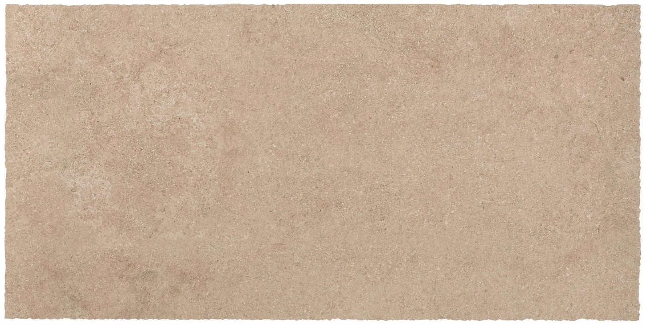 Lims Desert 37,5x75 Tumbled  ..