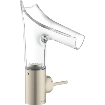 AX Starck V Смес./рак. с фац. огр., BRG ..