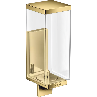 AX Univ Rect Acc Диспенсер, PGO ..