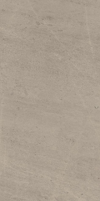 W. Silver Grey Rett /В. Сильвер Грей  Рет. (60X120) ..