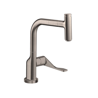 AX Citterio Select Смес. для кухни ..