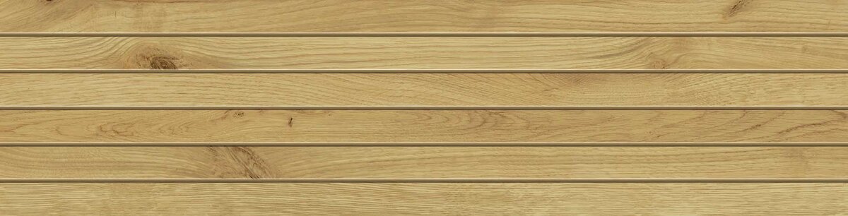 Exence Almond Tatami 18,5x75 ..