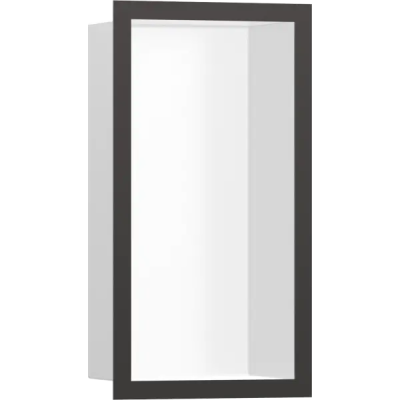 HG XtraSt Ind Шкаф-ниша 30х15х10 МБ/BBC ..