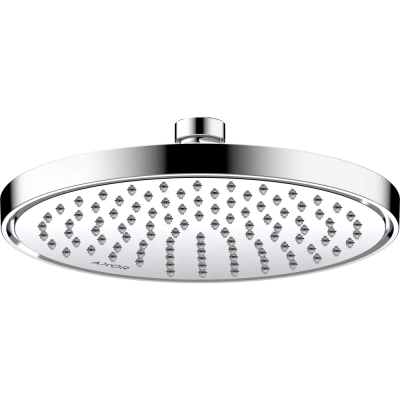 AX Con. Showers Верхний душ 220, ESm, хр .. AX Con. Showers Верхний душ 220, ESm, хр ..