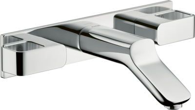 AX Urquiola Смеситель для раковины ..