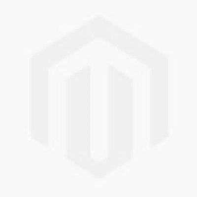 AX Starck Cмеситель для раковины PRG .. AX Starck Cмеситель для раковины PRG ..
