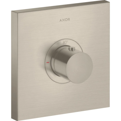 AX ShowerSelect Термостат BN ..