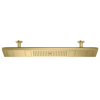 AX Show.Heaven 1200/300,б/подсветки,BB .. AX Show.Heaven 1200/300,б/подсветки,BB ..