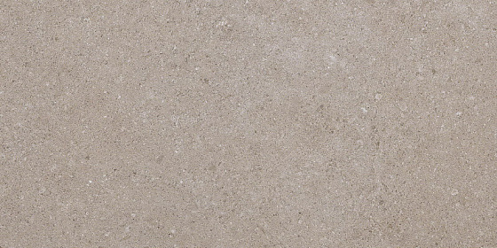 Kone Pearl 30x60 Grip ..