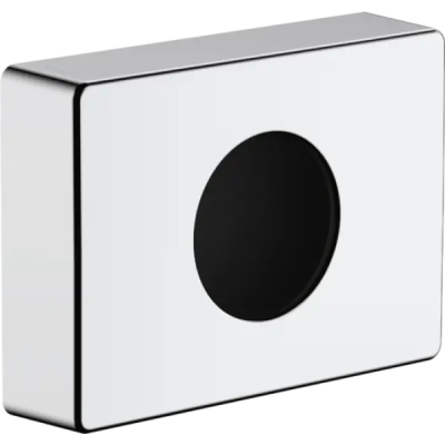 HG AddStoris Держ. гигиен. пакетов, хр .. HG AddStoris Держ. гигиен. пакетов, хр ..