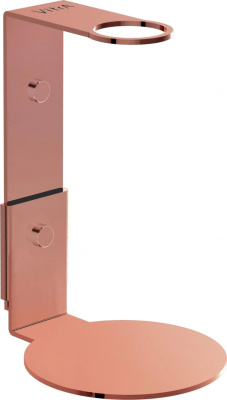 photo_2024-09-06_15-04-56