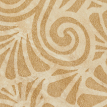 Сардиния белый Tоццетто загара (7.2X7.2 Нат.) .. Сардиния белый Tоццетто загара (7.2X7.2 Нат.) ..