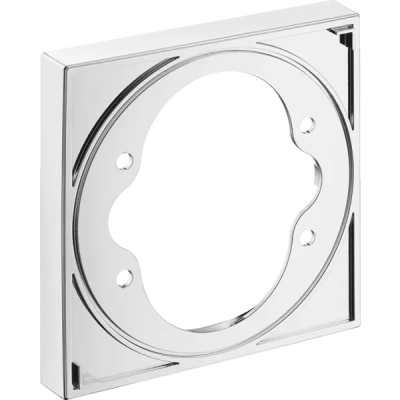 HG удлинитель накладной панели ..