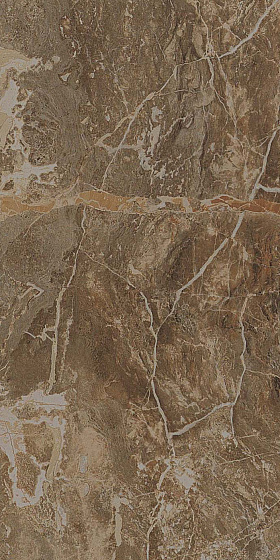 Привиледж Мока 60х120 Рет. ..