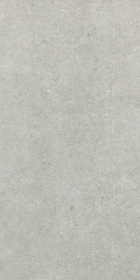 Аурис Графит (30X60 Нат.)