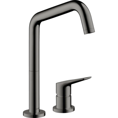 AX Citterio M Смеситель для кухни PBC ..