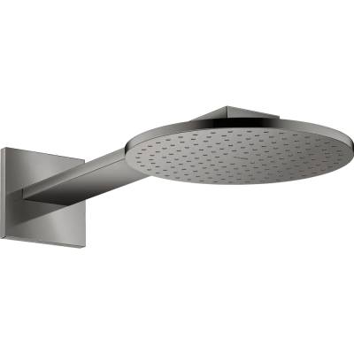 AX Верхний душ 250 2jet с держ., PBC ..