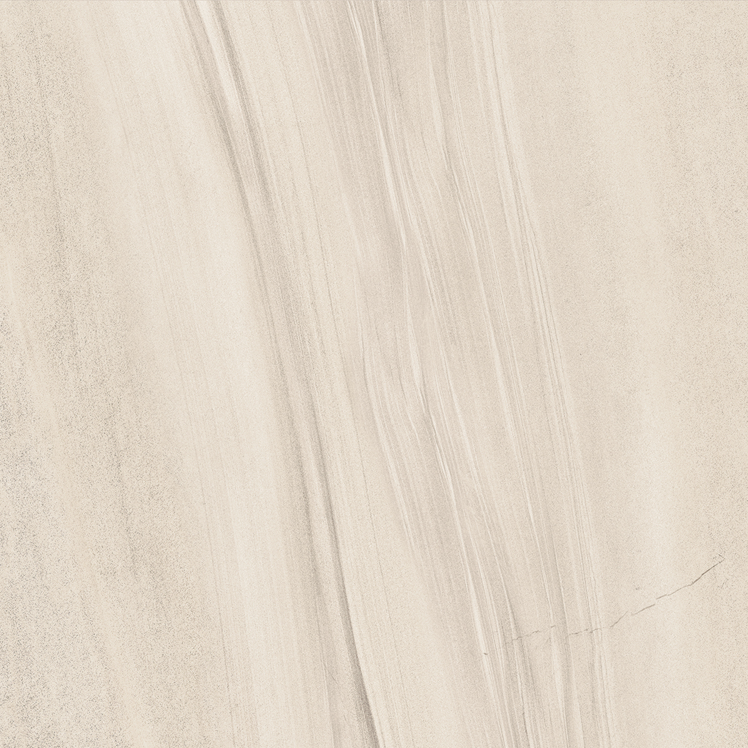 Вандер Мун (30X30 Нат.) ..