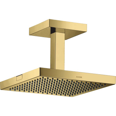 AX ShowerCollection Верхний душ PGO ..