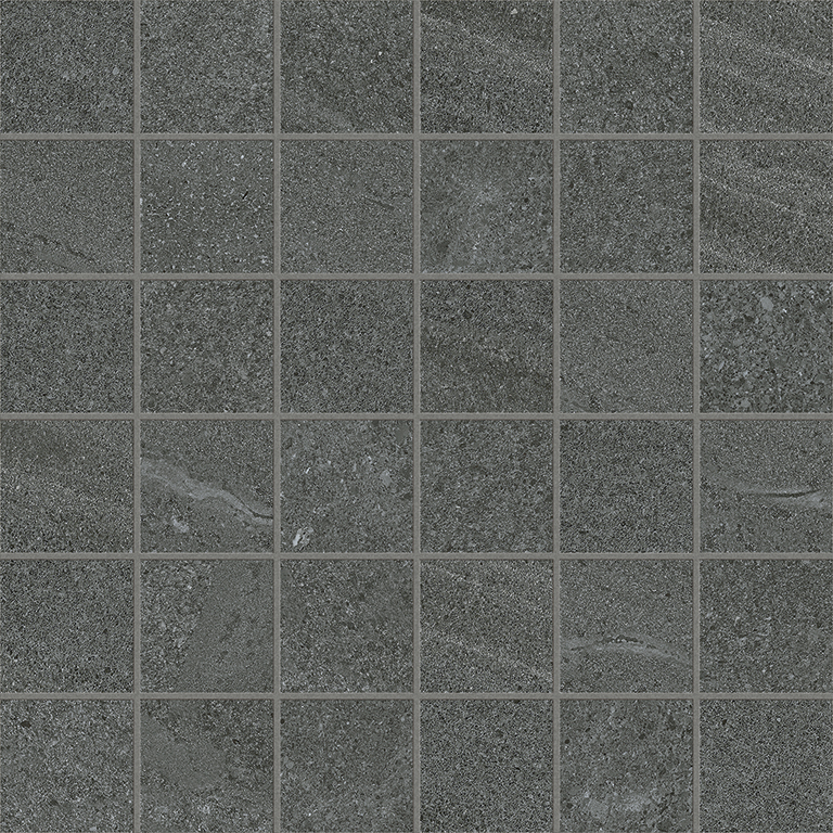 https://file.italonceramica.ru/Home/codificaarticoli/articoli/610110001126.jpg https://file.italonceramica.ru/Home/codificaarticoli/articoli/610110001126.jpg