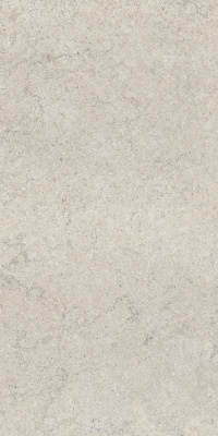 ДИСКАВЕР УАЙТ 60X120 РЕТ .. ДИСКАВЕР УАЙТ 60X120 РЕТ ..