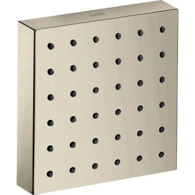 AX ShowerCollection Модуль душа PN ..