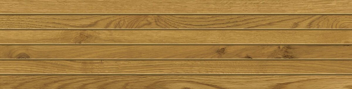 Exence Amber Tatami 18,5x75 ..