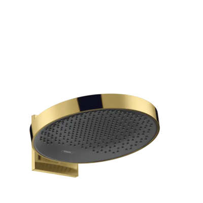 HG Rainfinity Вер. душ 360 1j наст., PGO ..