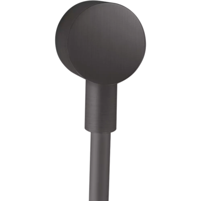 AX Starck Fixfit шланговое подсоед. BBC ..