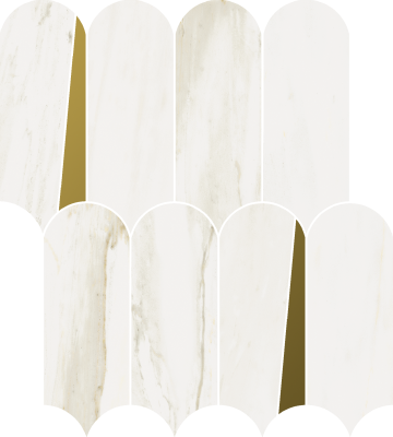 https://file.italonceramica.ru/Home/codificaarticoli/articoli/620110000231_1.png https://file.italonceramica.ru/Home/codificaarticoli/articoli/620110000231_1.png