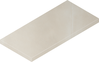 Континуум Пьюр Ступень 60 Угл.лев 33X60 ..