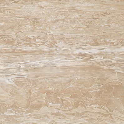 S.M. Woodstone Champagne Rett / С.М. Вудстоун Шампань 60 Рет. (60X60)