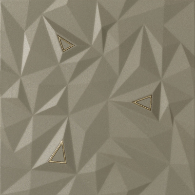 ПЛЭЙ ПЛАТИНУМ 30X30