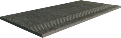 Аурис Блэк Ступень (30X60 Нат.)