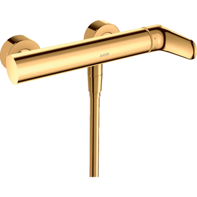 AX Citterio M Смеситель для душа PGO ..