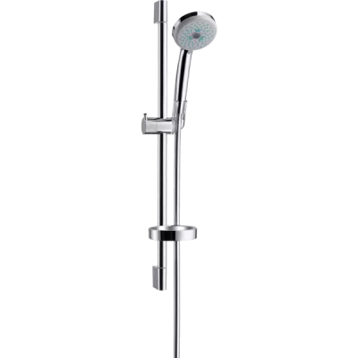 HG Croma 100 Multi Душевой набор